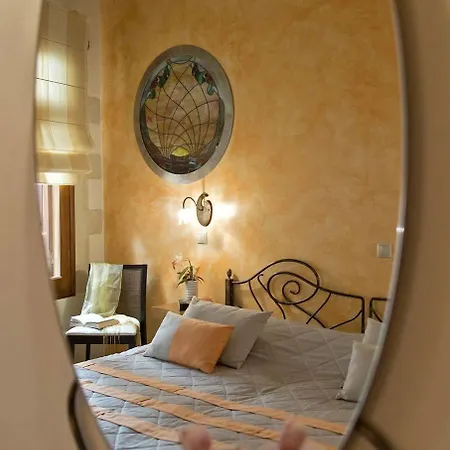 Ionas Boutique Hotel Chania (Crete)