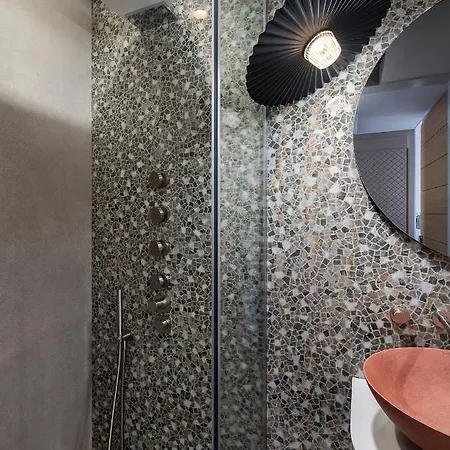 Hotel Ionas Boutique