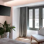 Ionas Boutique 3* La Canea