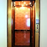 Hotel Ionas Boutique 3*