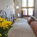 Hotel Ionas Boutique La Canea