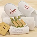Ionas Boutique 3* La Canea