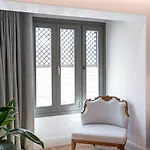 Ionas Boutique 3* La Canea