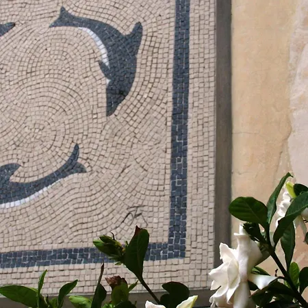 Hotel Ionas Boutique