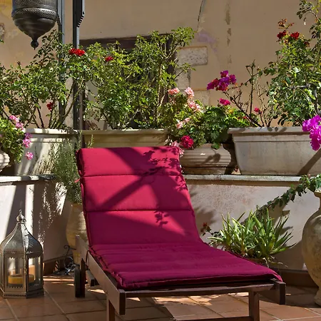 Отель Ionas Boutique 3*