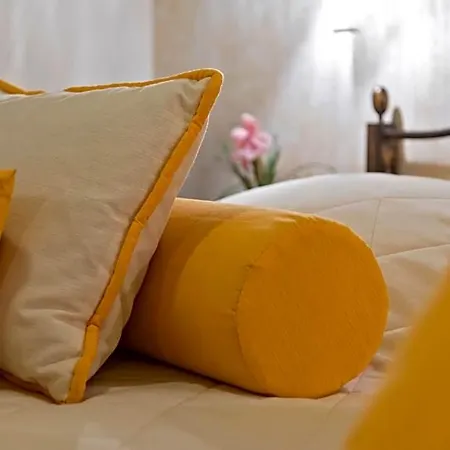 Hotel Ionas Boutique