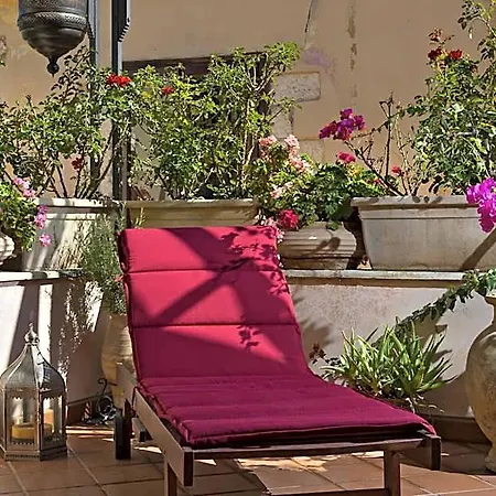 Hotel Ionas Boutique 3*