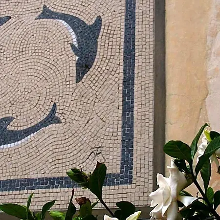 Ionas Boutique Hotel Chania (Crete)