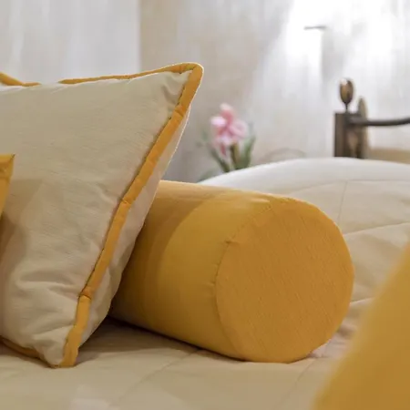 Ionas Boutique Hotel