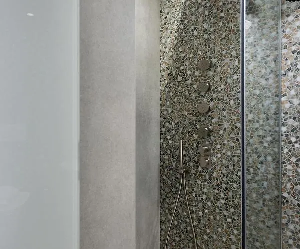 Ionas Boutique Hotel