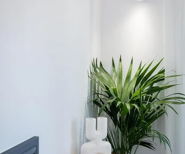 فندق Ionas Boutique خانيا