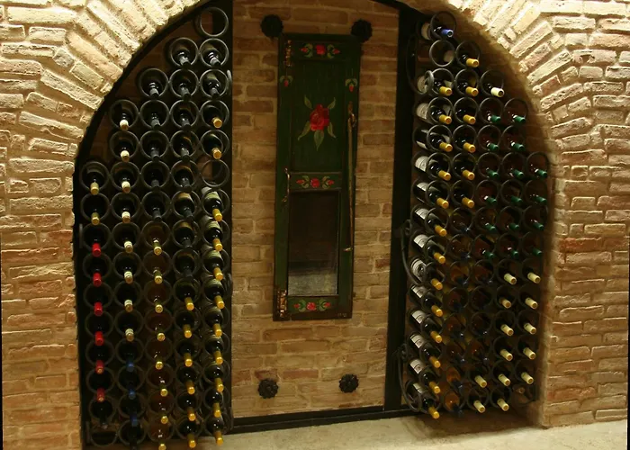 Hotel Ionas Boutique