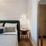 Hotel Ionas Boutique Chania (Crete)