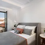 Hotel Ionas Boutique Chania (Crete)