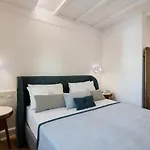 Ionas Boutique 3* Chania (Crete)