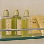 Hotel Ionas Boutique