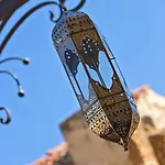 Ionas Boutique 3* Chania (Crete)