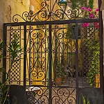 Ionas Boutique Hotel Chania (Crete)