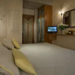 Hotel Ionas Boutique 3*