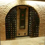 Hotel Ionas Boutique