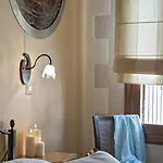 Hotel Ionas Boutique