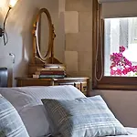 Hotel Ionas Boutique Chania (Crete)