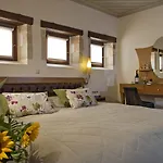Ionas Boutique 3* Chania (Crete)