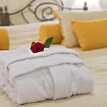 Ionas Boutique Hotel