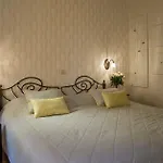 Ionas Boutique Chania (Crete)