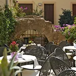 Hotel Ionas Boutique Chania (Crete)