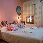 Ionas Boutique 3*