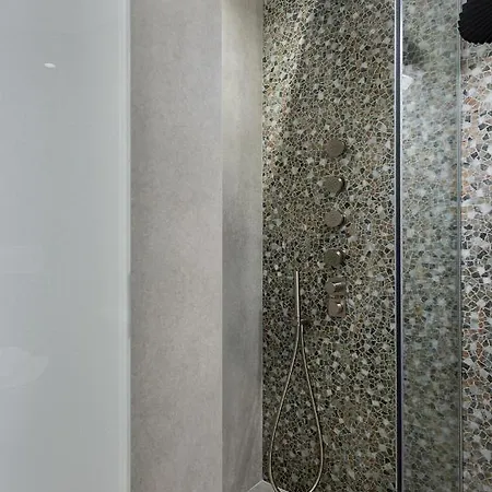 Ionas Boutique Ξενοδοχείο